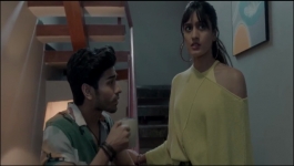 Knock Knock Kaun Hai - Season 01 Episode 13